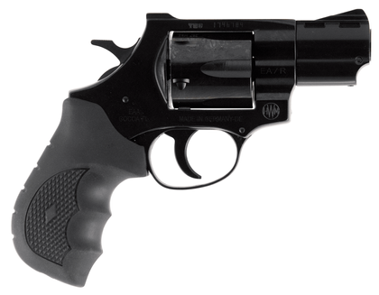 EAA Windicator Compact .357 Magnum Revolver Gen 1 - Dual Action, 2"