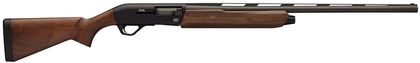 Winchester SX4 Field 12 GA 26" Semi-Auto Shotgun - Gen 1
