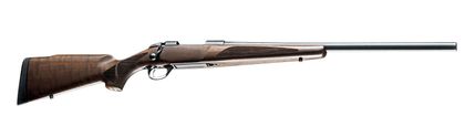 SAKO 85 Varmint Gen 1 Precision Bolt Rifle - 6.5 Creedmoor, Blued/Walnut