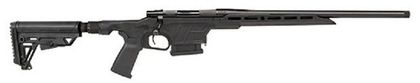 Howa Mini EXCL Lite Gen 1 6.5 Grendel Precision Bolt Rifle, 20" Barrel