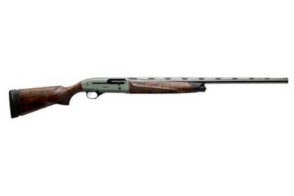 Beretta A400 Xplor 3rd Gen Semi-Auto 12G Shotgun - STEELIUM Barrel