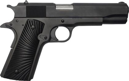 Rock Island Armory M1911-A1 GI .45 ACP Pistol - Gen 1 Classic Defender