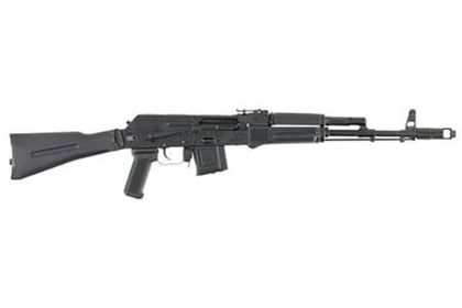 Arsenal SLR-106 F Series Gen 1 .223 Rem Semi-Auto Precision Rifle