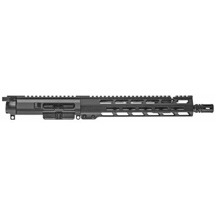 PWS MK111 Pro Gen 1 Upper .223 Wylde 11.8" Barrel - Tactical Precision