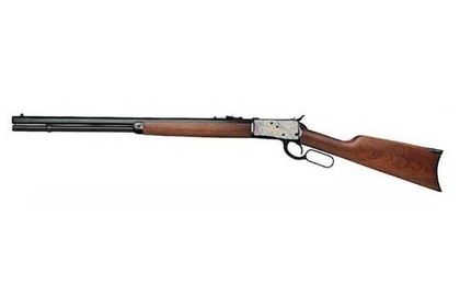 Rossi R92 Gen 1 .44 Mag Lever Action Rifle - Classic Power & Precision
