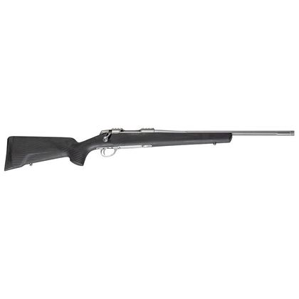 Sako 90 Peak Gen 1 .300 Win Mag Stainless Bolt Action Rifle