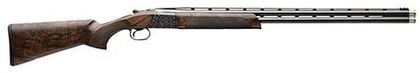 Browning Citori 725 Medallion 20GA Sporting Shotgun - Grade IV Walnut