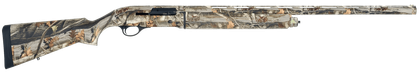 TriStar Raptor G1 Camo 12GA Semi-Auto Shotgun, 28" Barrel, 5+1 Cap.