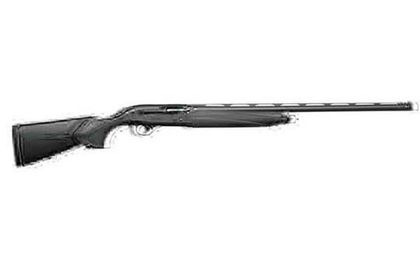 Beretta A400 Lite KO Gen 1: Lightweight 20 Gauge Semi-Auto Shotgun
