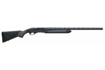 Remington 11-87 Sportsman Gen 1: Versatile 12 Gauge Semi-Auto Shotgun