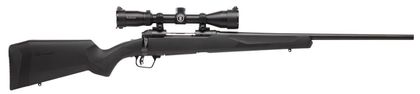 Savage 110 Engage Hunter XP .280 AI Bolt-Action Rifle Gen 1 with Scope