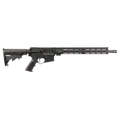 APF Guardian Gen 1 .350 Legend 16" Semi-Auto Rifle, 10-Round Mag