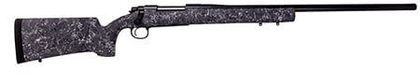 Remington 700 LR .270 Win Gen 1 Bolt Rifle with HS Precision & XMark Pro