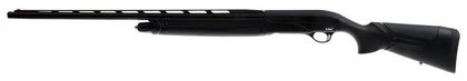 Tristar Raptor Sport Gen 1: 30" Black Semi-Auto Shotgun, 12GA, 5-RD