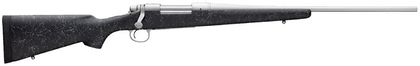 Remington 700 Mountain SS .30-06 Bolt Action Rifle - Gen 1 Precision