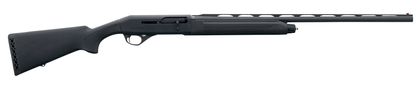 Stoeger M3020 Gen 1: 20ga Semi-Auto Shotgun, 26" Black Synthetic