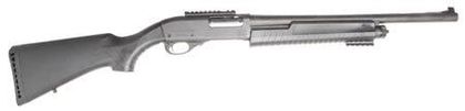 ATI S-Beam Pump MB3 Gen 1 - 12GA Shotgun for Defense & Hunting
