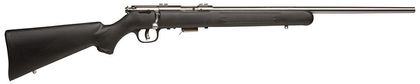 Savage 93 FSS Precision .22 WMR Bolt-Action Rifle with AccuTrigger