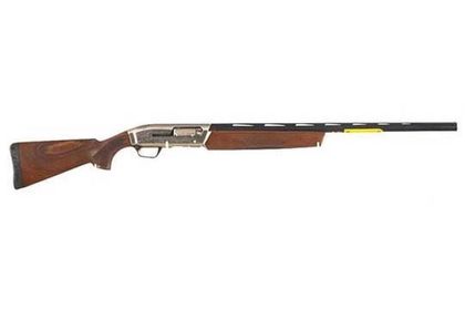 Browning Maxus Ultimate 12GA Semi-Auto Shotgun Gen 1 - Precision Power