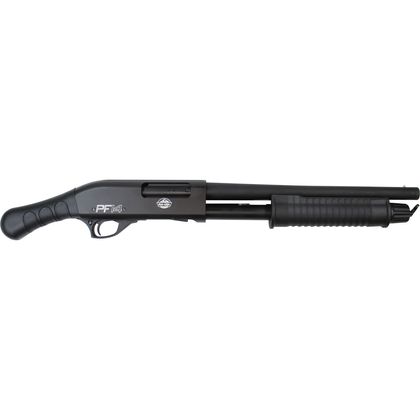 Rock Island Armory PF14 Gen 1 Home Defense 12GA Pump Shotgun