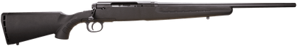 Savage Axis Compact .243 Win Bolt-Action Rifle - Gen 1 Lightweight Precision