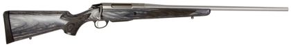 Tikka T3X Precision Hunter .270 WSM Bolt-Action Rifle, 3-Rd Capacity
