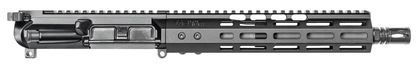 Noveske Chainsaw Gen 1 .300 BLK Upper, 10.5" Barrel, MLOK, Anodized Black