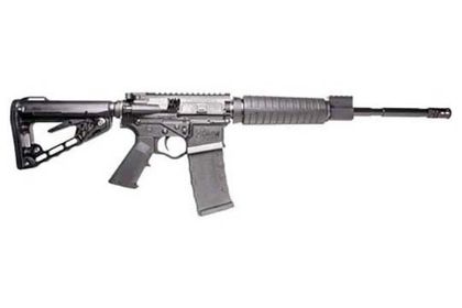 AT Omni Hybrid Maxx Gen1 .300 AAC Tactical Carbine