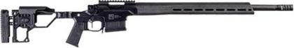 Christensen Arms MPR 3rd Gen .300 PRC Bolt Rifle w/Folding Stock