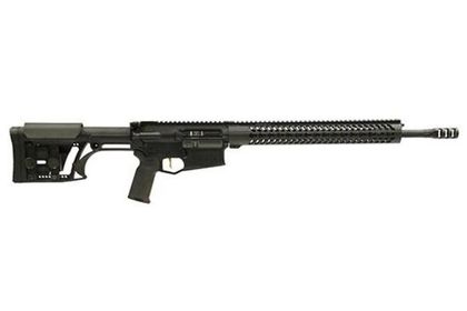 Adams Arms P3 Gen 1 .308 Semi-Auto Rifle - Ergonomic & Optics Ready