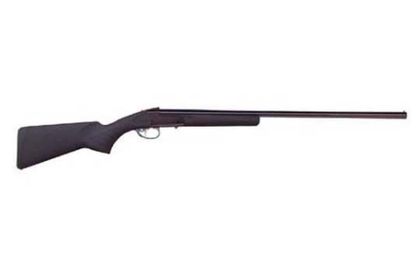 EAA MP18 Gen 1: Precision 12-Gauge Single-Shot Shotgun