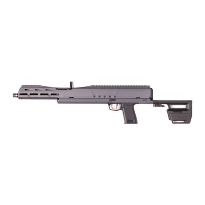 Trailblazer Pivot 9mm Tactical Gen 1 Rifle - Sniper Grey Glock-Ready