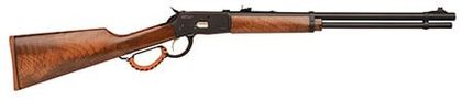G-Force Huckleberry .357 Mag Classic Lever Rifle - Gen 1
