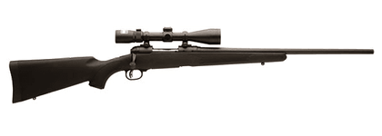 Savage Trophy Hunter XP Gen2 7mm-08 Rem Bolt-Action Rifle