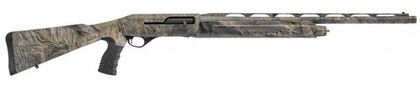 Stoeger M3500 Predator/Turkey 12GA Semi-Auto Shotgun - Mossy Oak Finish
