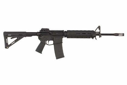 Smith & Wesson M&P15 Gen 1 .223 Rem Tactical Semi-Auto Rifle
