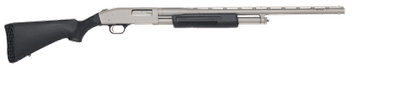Mossberg 500 FLEX Gen 1 Pump 12-Gauge All Purpose Shotgun