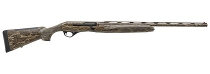 Stoeger M3020 Gen 1 20-Gauge Semi-Auto Shotgun - Mossy Oak Bottomland