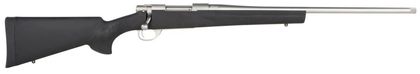 Howa Hogue Precision .308 WIN Gen 1 Bolt Action Rifle - Black Finish