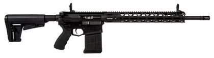 Adams Arms P2 AARS Gen 1 6.5 Creedmoor Semi-Auto Precision Rifle