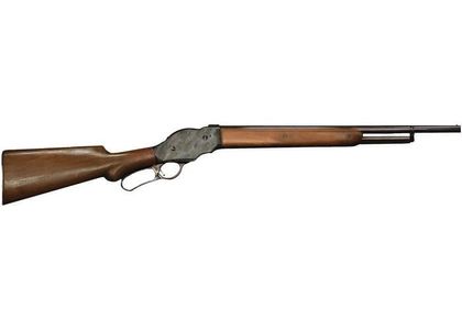 Puma 12GA Elite Lever Action Shotgun - Model PCH-87002