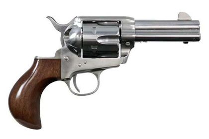 Cimarron Thunderball Gen 1 .45 Colt Single-Action Revolver