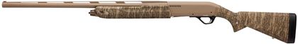 Winchester SX4 Gen 1 Hybrid Hunter 12 Ga Mossy Oak Semi-Auto Shotgun