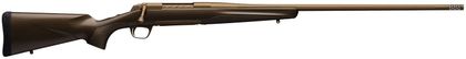 Browning X-Bolt Pro Gen 1 .300 Win Mag Precision Hunter Rifle