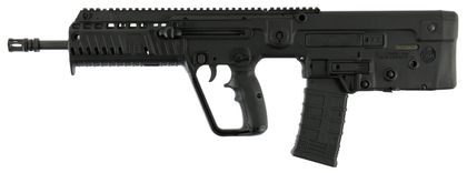 IWI Tavor X95 Gen 1 Bullpup 5.56 NATO - Compact Tactical Rifle