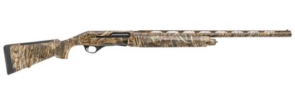 Stoeger M3500 Gen 1 12 Ga Semi-Auto Shotgun, 28" Realtree Max-7 Camo