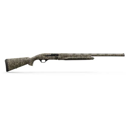 Retay Gordion Gen 1 20GA Semi-Auto Shotgun - Mossy Oak Camo Finish