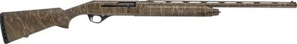 Stoeger 3020 Gen 1 Mossy Oak 20 GA Semi-Auto Shotgun