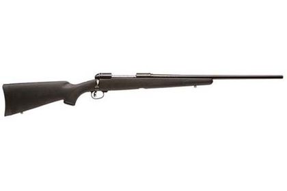 Savage Precision 11/111 Gen 1 .260 Rem Bolt-Action Rifle