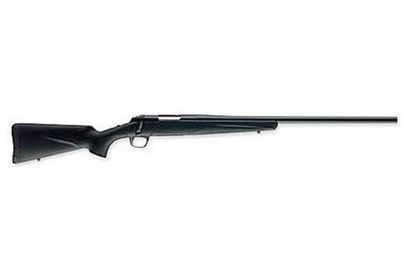Browning X-Bolt Gen 1 Precision Hunter .243 Win. Bolt-Action Rifle